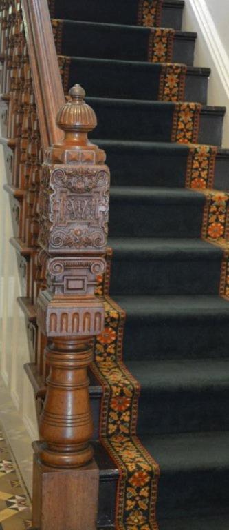 Avonmore On The Park Boutique Hotel Randwick Bagian luar foto